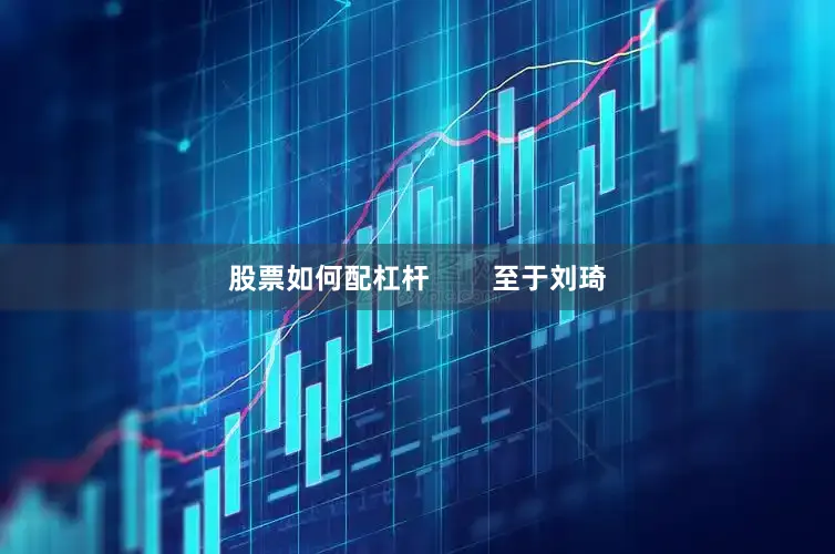 股票如何配杠杆        至于刘琦