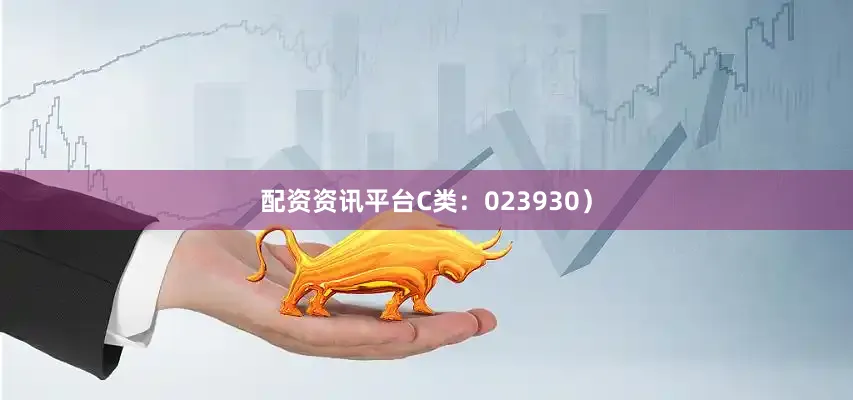 配资资讯平台C类：023930）